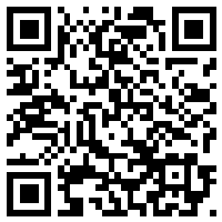 QR Code for bitcoin:1PUYNXs6BJ879sP9WmP1KBtFm679bwnJfJ