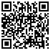 QR Code for bitcoin:1PUYPtEvfFDmuMnEKX47YsUYafiUGZYBiW