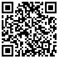 QR Code for bitcoin:1PUYU6GFQytPwRxAPM2SRFur59DA2Y82Li
