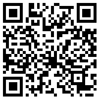 QR Code for bitcoin:1PUYYkfFtx9cFrV7PBMCWxf9EmMPtNXJC