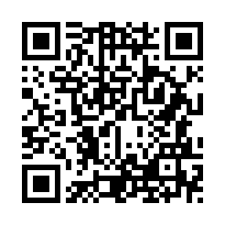 QR Code for bitcoin:1PUYec2uGPZZUEsbEHKD4H31Rc6RsVT4eA