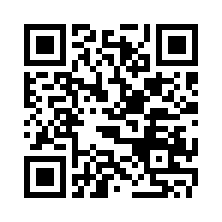 QR Code for bitcoin:1PUYmFSWGstxKNJsQ7UAEaW6d9ZPbu45W9