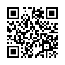 QR Code for bitcoin:1PUZ7zpNcdTYhVtnQFb8XWsyF8fCyj2qPQ
