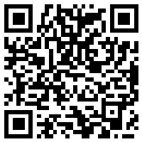 QR Code for bitcoin:1PUZceWPPRTuRQEu7MJS3GHsUXFQd1U5H9