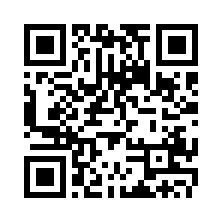 QR Code for bitcoin:1PUZyMtmpf1RrmmkH9LthWF3NcMZivP4Nd