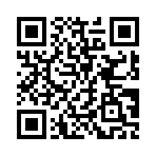 QR Code for bitcoin:1PUaGdwMmF2AtTwWViwkxZUCPmmgEZPpiG