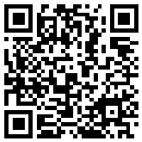 QR Code for bitcoin:1PUaV2yVLuFJaRhmABA1sd16MdHFx6VzSW