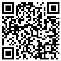 QR Code for bitcoin:1PUaViUfGS8RJwnF23wBDFn6UT4cwRCE2A