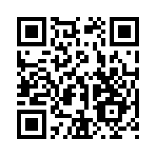 QR Code for bitcoin:1PUada7QHQttqUT9ft3vWDcNCXPrkt7KDb