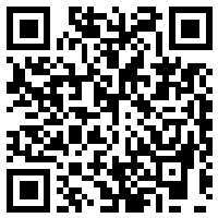 QR Code for bitcoin:1PUaowVycPYVHdrJS4iVBgnA1rZ72U2zJo