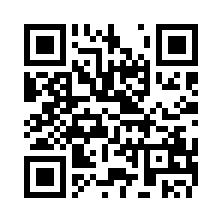 QR Code for bitcoin:1PUb2mDtLGLLzW2CqwLeS7tBpRgF1BZqB