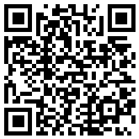 QR Code for bitcoin:1PUb67AFccGXJJsuzGRkisHAej4pGvLwf2