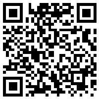 QR Code for bitcoin:1PUbPNMADuchxHurTnfe253yeV8rK5tJy8