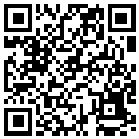 QR Code for bitcoin:1PUbRwrZe8mi6KFPcZWdAhBptywXLX6eFM