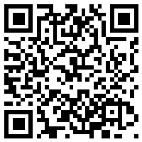 QR Code for bitcoin:1PUbWCy59tsyygaLVaAwfdzMmPf8bXf1Jf