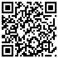 QR Code for bitcoin:1PUbaTYJzYA2Stq2Vity21yzprveH7a2hE