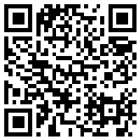 QR Code for bitcoin:1PUbkfZdAcZDcD9ZZZHFgPisCpuLfLArVi