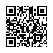 QR Code for bitcoin:1PUc7QTqBefCSrngPN1ps4rMsZM1PQBU4D