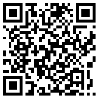 QR Code for bitcoin:1PUcQy3KeznLEeGVPf83i63r3CMBFEnrca