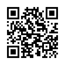 QR Code for bitcoin:1PUcTP7CRSbJGDYbR73cqBshEPgxwN35TS