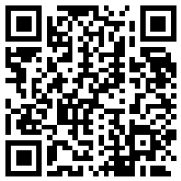 QR Code for bitcoin:1PUcTaeFXLk2n4Dg74JPDwoUf2SBsejPDA