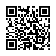 QR Code for bitcoin:1PUciKJ58dgpCraeP3hKs2cPiL1nLbRib8