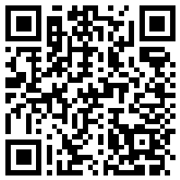 QR Code for bitcoin:1PUckqnEPuVYafGjfTPNdV2VW4v3XfooNr