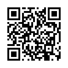 QR Code for bitcoin:1PUd71hCmZ1H6V5nnFgN3atp6TRDF1Retr