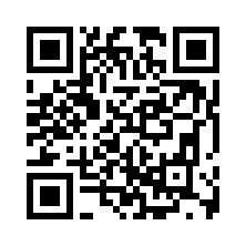 QR Code for bitcoin:1PUdEjMP2LAGJdJhCh1eYwtmA7c6DqaASH