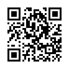 QR Code for bitcoin:1PUdLoZz4ioh6Y3NqYe7WZsdYo24Ubpuc2