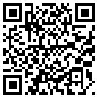 QR Code for bitcoin:1PUdVF77aJ7mC1fid3DmEfARFK3wsQRbuT