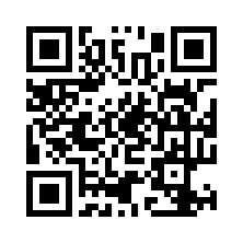 QR Code for bitcoin:1PUdZYGZcVALmLwB4NEspy3BRnTvWmu6u7
