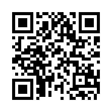 QR Code for bitcoin:1PUdeeyHULi7rrq5VBWQM2PX56FCHi6HM