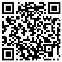 QR Code for bitcoin:1PUeDVeEffVRurCXF8a1hugFuReLwBcHfB