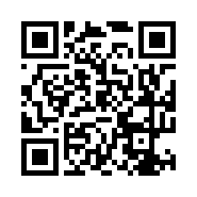 QR Code for bitcoin:1PUeLEoW1QeDorCEn6JmvuhxCjs49KEncu