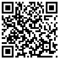 QR Code for bitcoin:1PUeSSRu27CFyUyc2dHTeEdiHFuuLtpUpJ