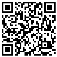 QR Code for bitcoin:1PUeYCv2V9gfhRB23BQSytF1C3xMFpFv1t