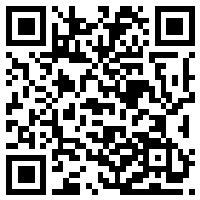QR Code for bitcoin:1PUehsqeMkJ1dMaBNoRVKY1mAvVRZsLUQ9