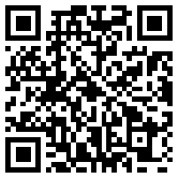 QR Code for bitcoin:1PUei7SoFWPi662XfP9hDbFeFQZNMtbdMK