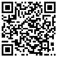QR Code for bitcoin:1PUemxF7m6TbMNuNiKBGXjQLEmHt6DQknP