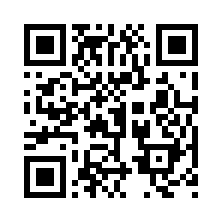 QR Code for bitcoin:1PUenzLkLBi9stUuJr2bFkE2FUikmL5BHT