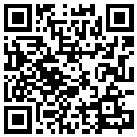 QR Code for bitcoin:1PUew2uS2STTKYzfPEDXatdUZ5ukaJAMqZ