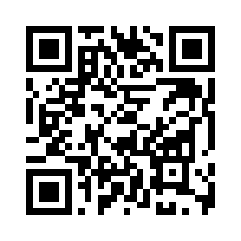 QR Code for bitcoin:1PUfDF27aCExHDdRKsGPgNSjvabaQUJ4ov