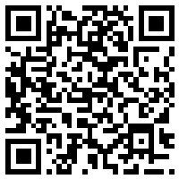 QR Code for bitcoin:1PUfE674eGRC7NXBZvpyoJUTrESoEVVVv8