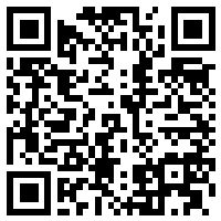 QR Code for bitcoin:1PUfPfwEEUEcPQvgVByBigevdUmhNcbEss