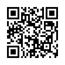 QR Code for bitcoin:1PUfRifXwrapP463wFpiBui8J14TyoFx6h