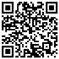 QR Code for bitcoin:1PUfXhQ4sBPRzpsKvwCBeyvFJ99rchPaFf