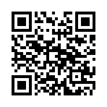QR Code for bitcoin:1PUfj2PorjoXkYfqRWZS4pfetpgN4b2JRC