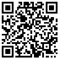 QR Code for bitcoin:1PUfpHRqLSaADCPCe6vj1C9U9Ej5sM2yP2
