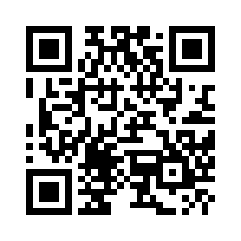 QR Code for bitcoin:1PUg2aEgdGh3NQMbWSMs5GaaThufkT5rNc